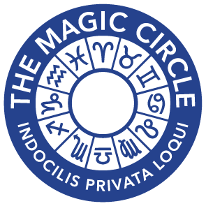 themagiccircle-logo