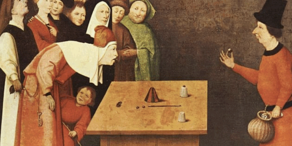 Screenshot 2025-11-13 at 12.48.12